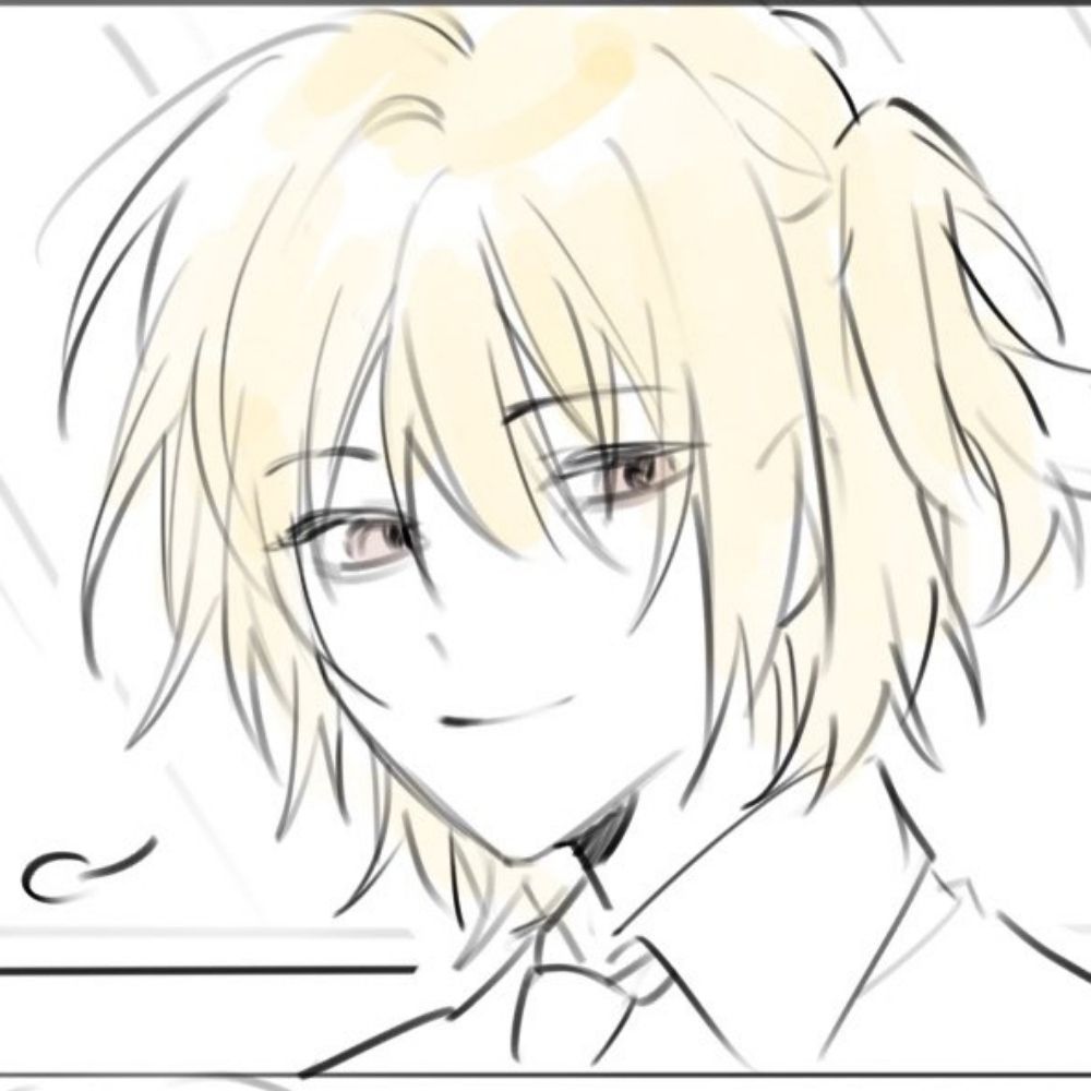 シオン🦁