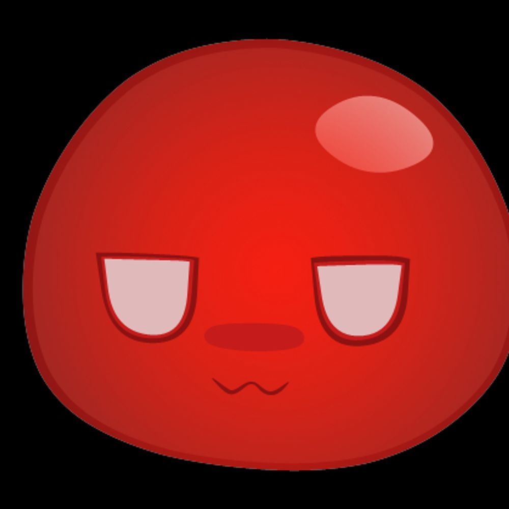 Hakun