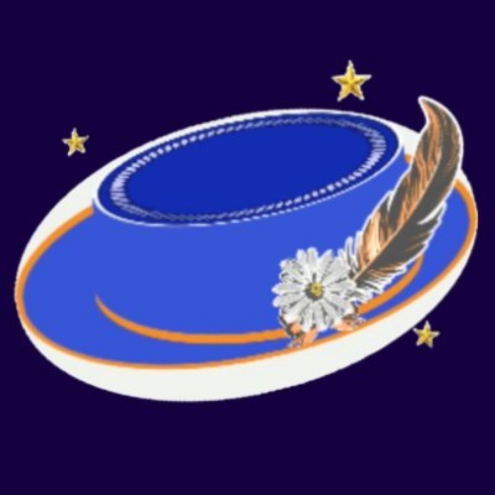 空岸綴／からきし