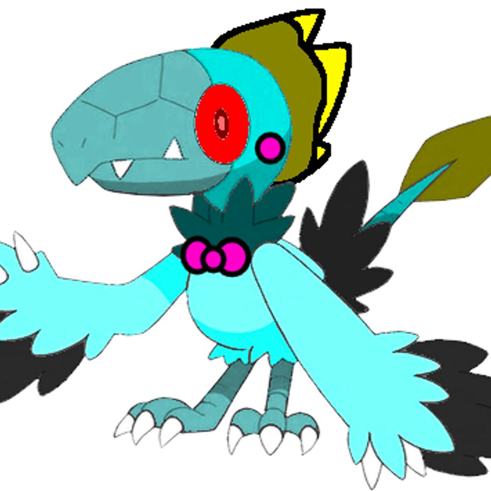 Fluffy2025