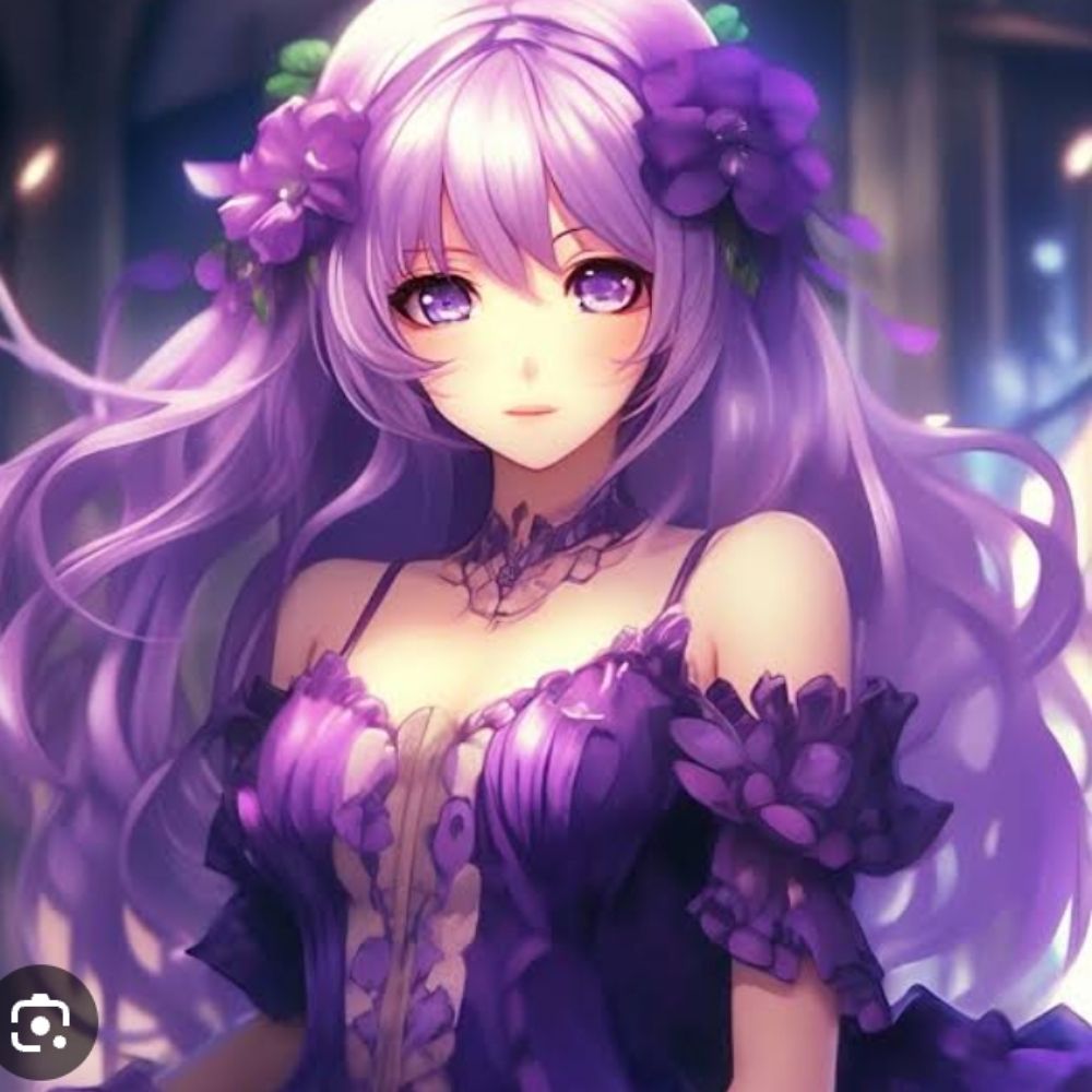 isla_artist_39