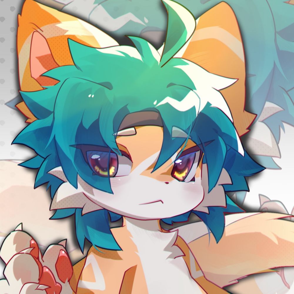 🔞红铲233🔞