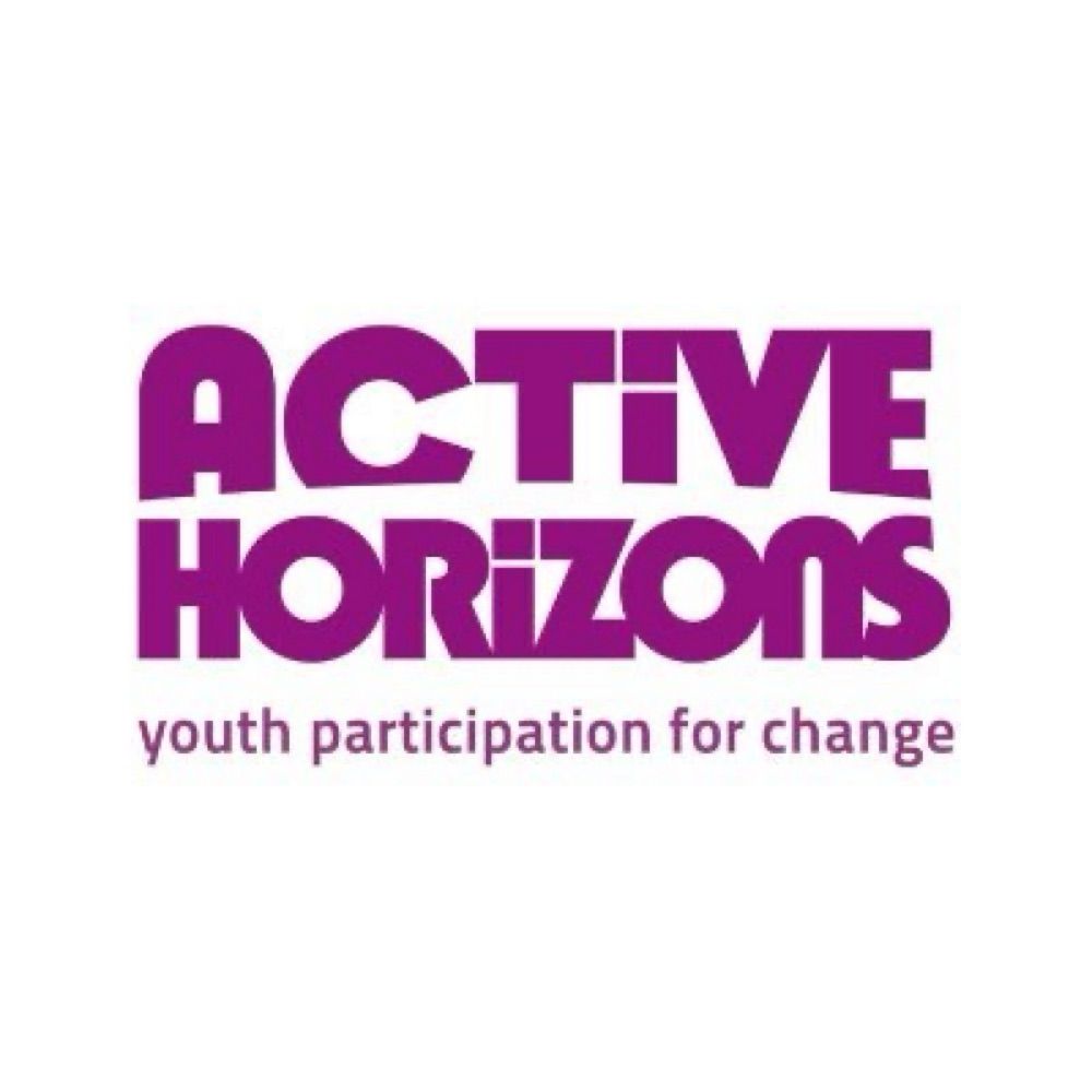 Active Horizons