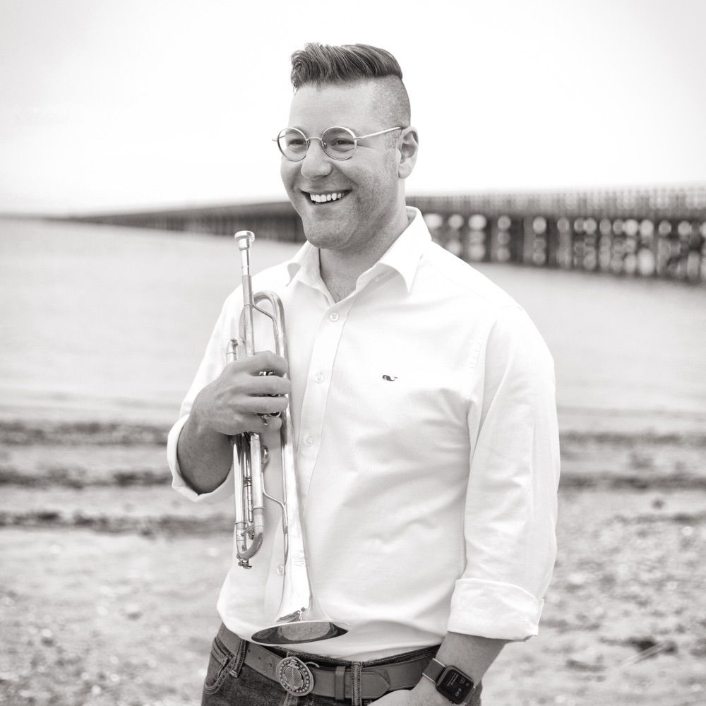Tom Kirinsky