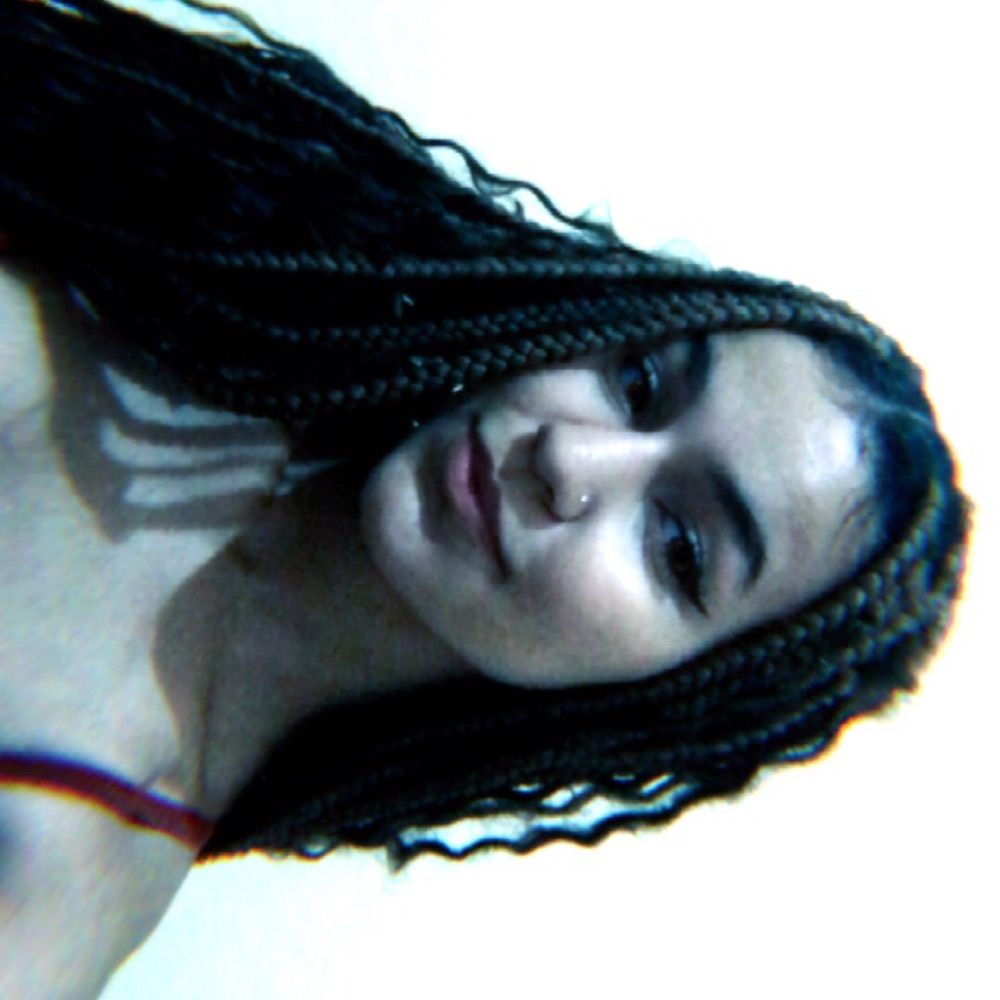 bsantoos