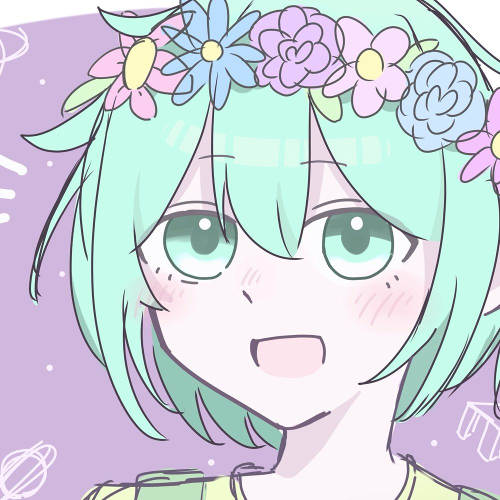 ふりぃ