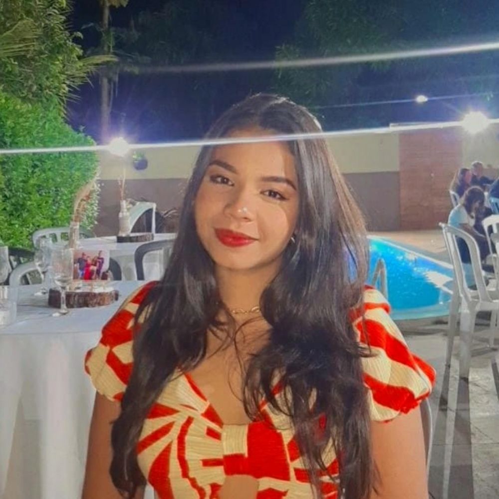 Drizinha 