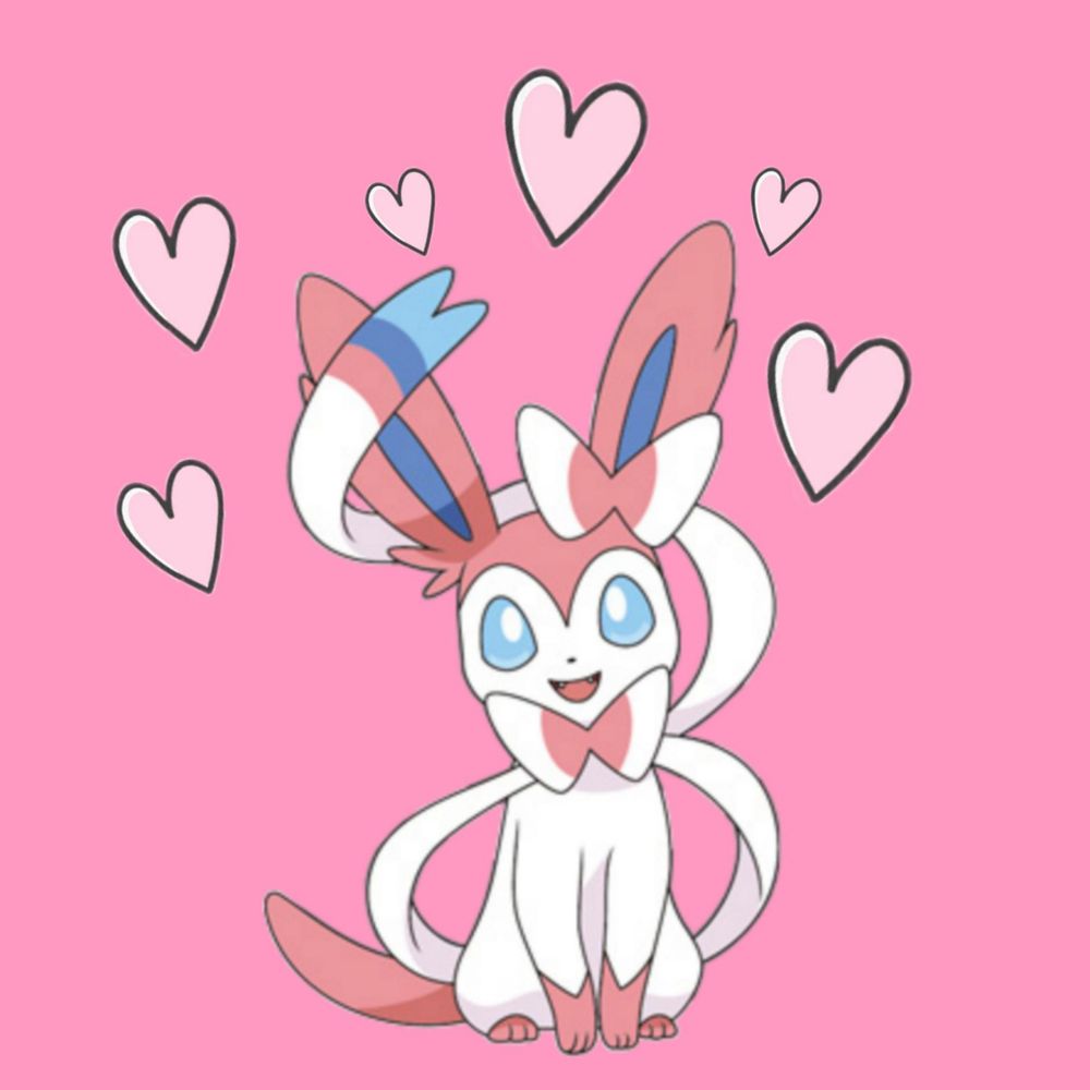 Lily <3