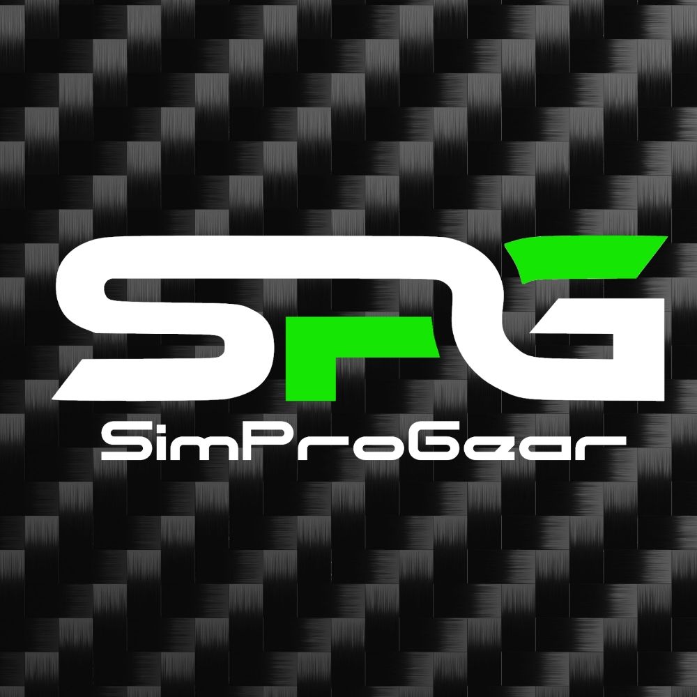 SimProGear