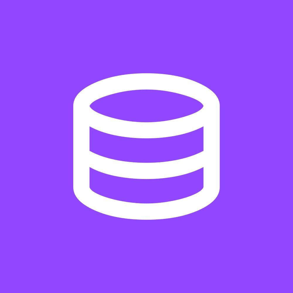 Stream Database