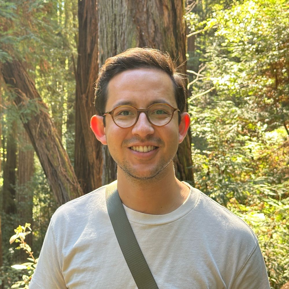 Aidan Lerner