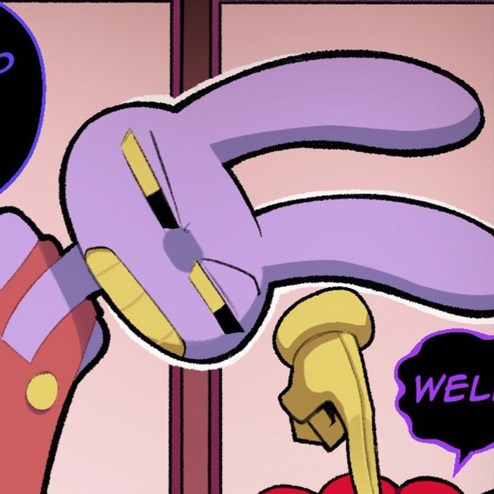 annoyingpurplebun.bsky.social