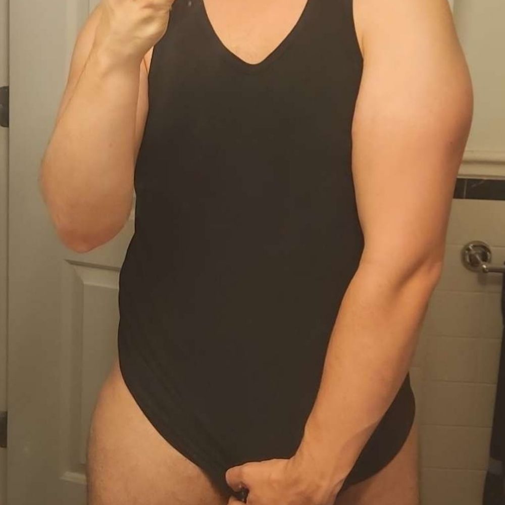 Justdickinyou