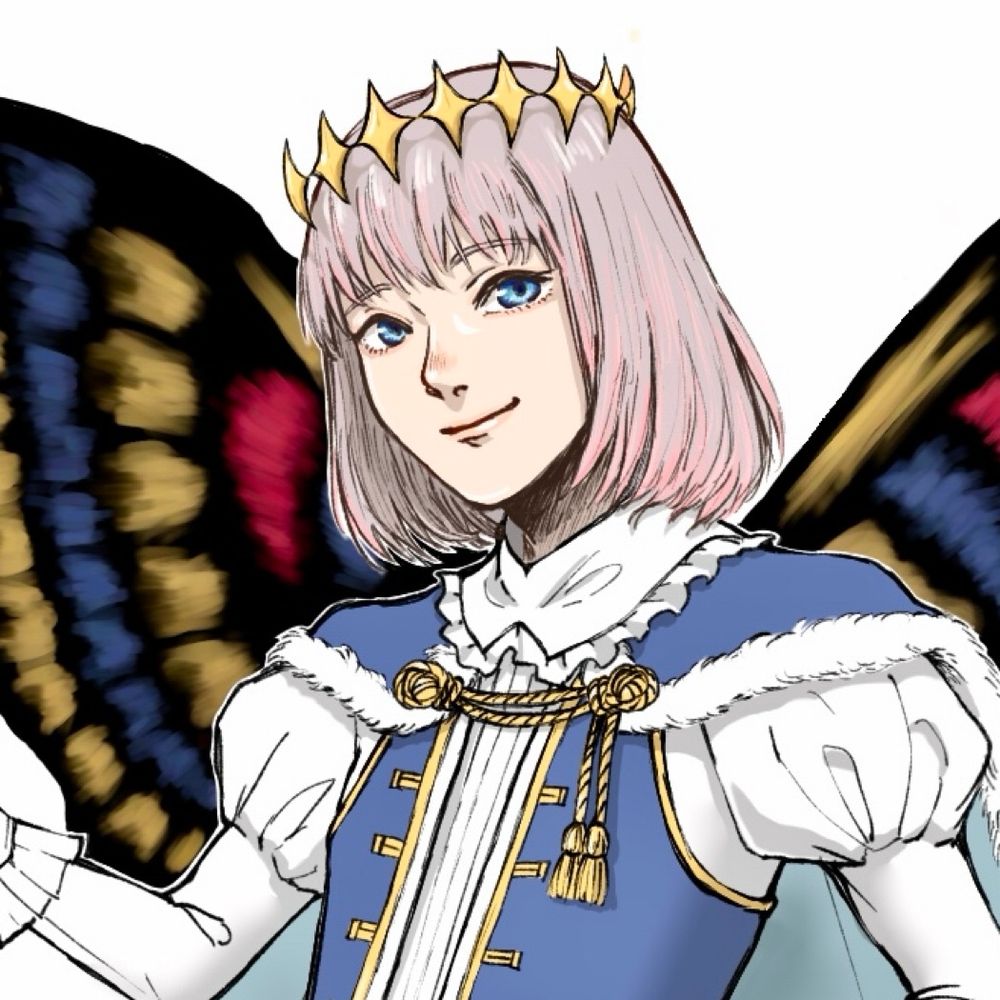 Sorato