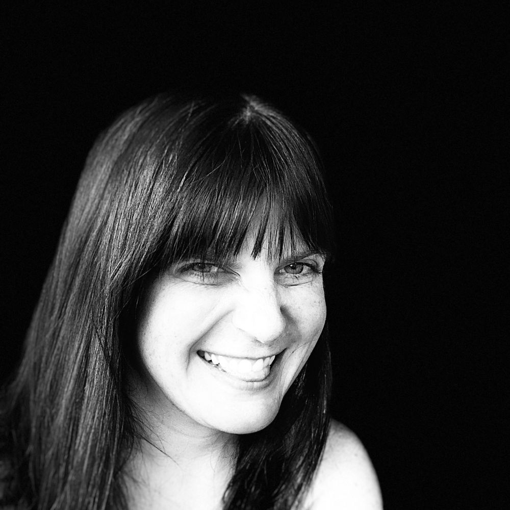 Katie Sidwell