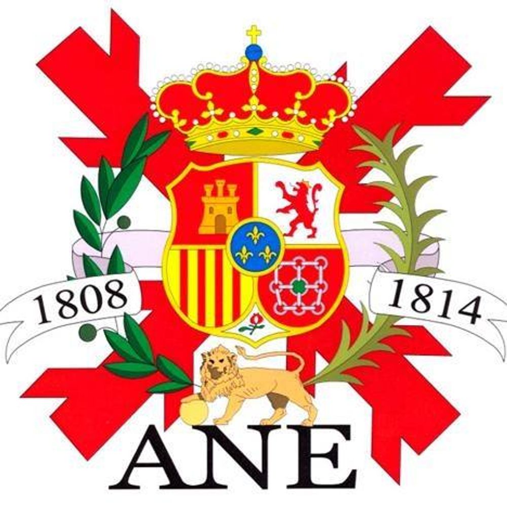 Asociación Napoleónica Española