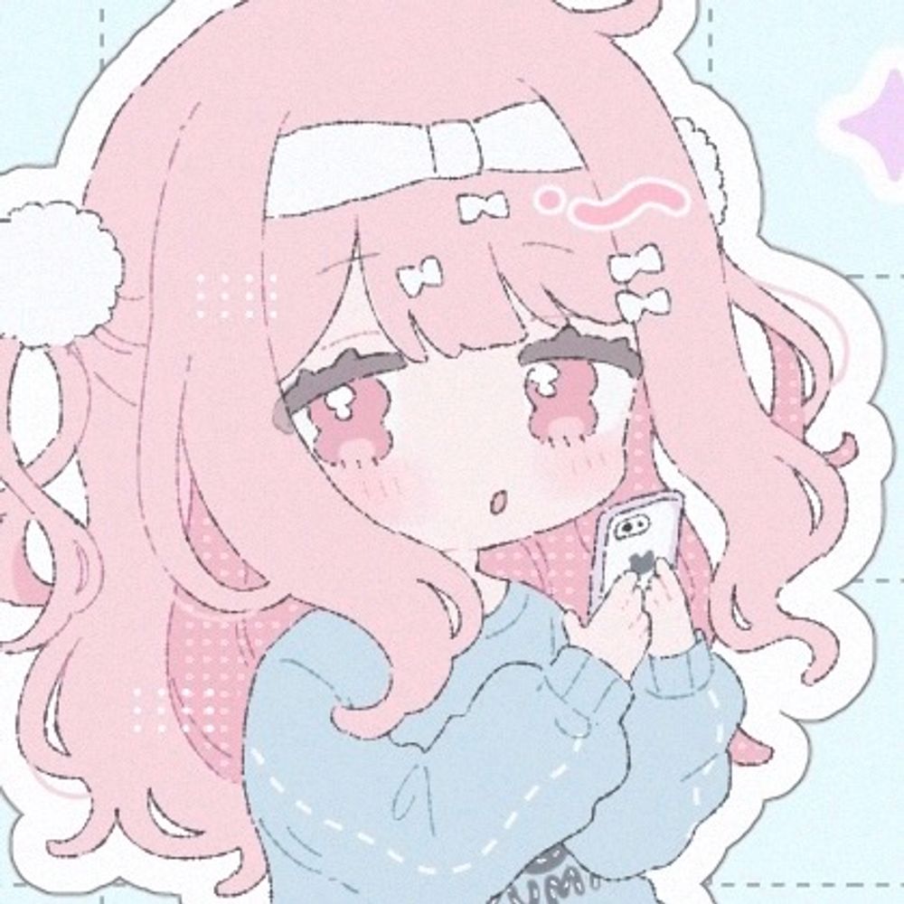 こはる