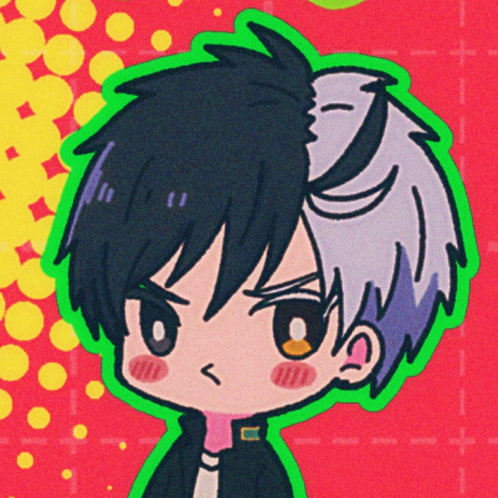 うむむ