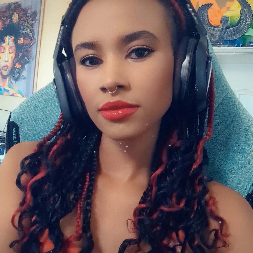 MissBilly
