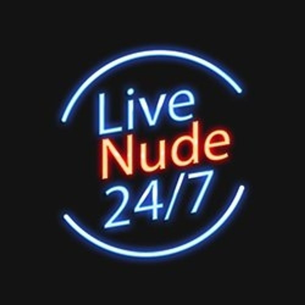 Trans Streams 🏳️‍⚧️