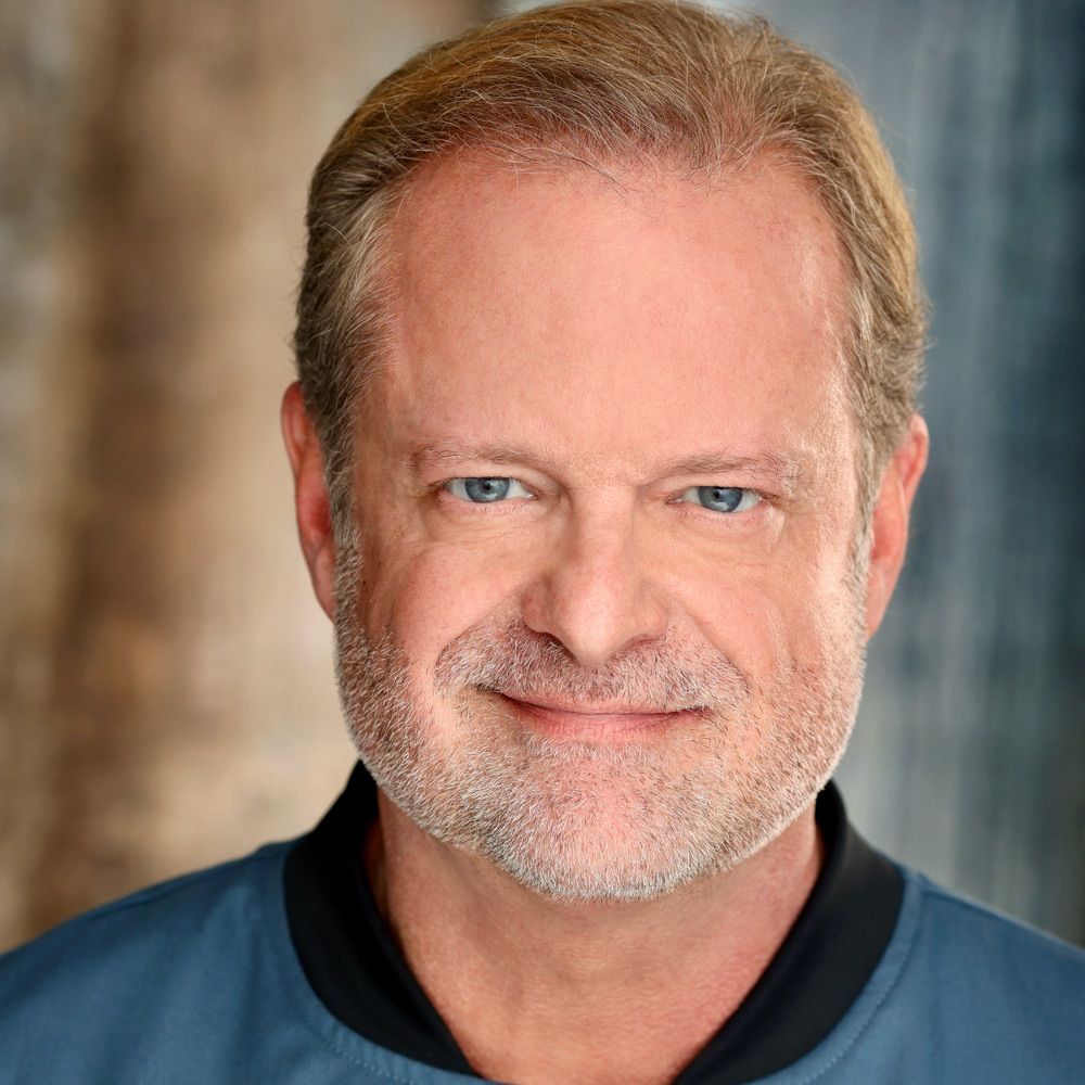 Jerry Schmitz
