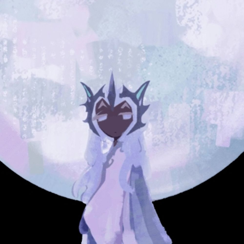 ₊˚⊹ 𐦍༘⋆₊ ⊹