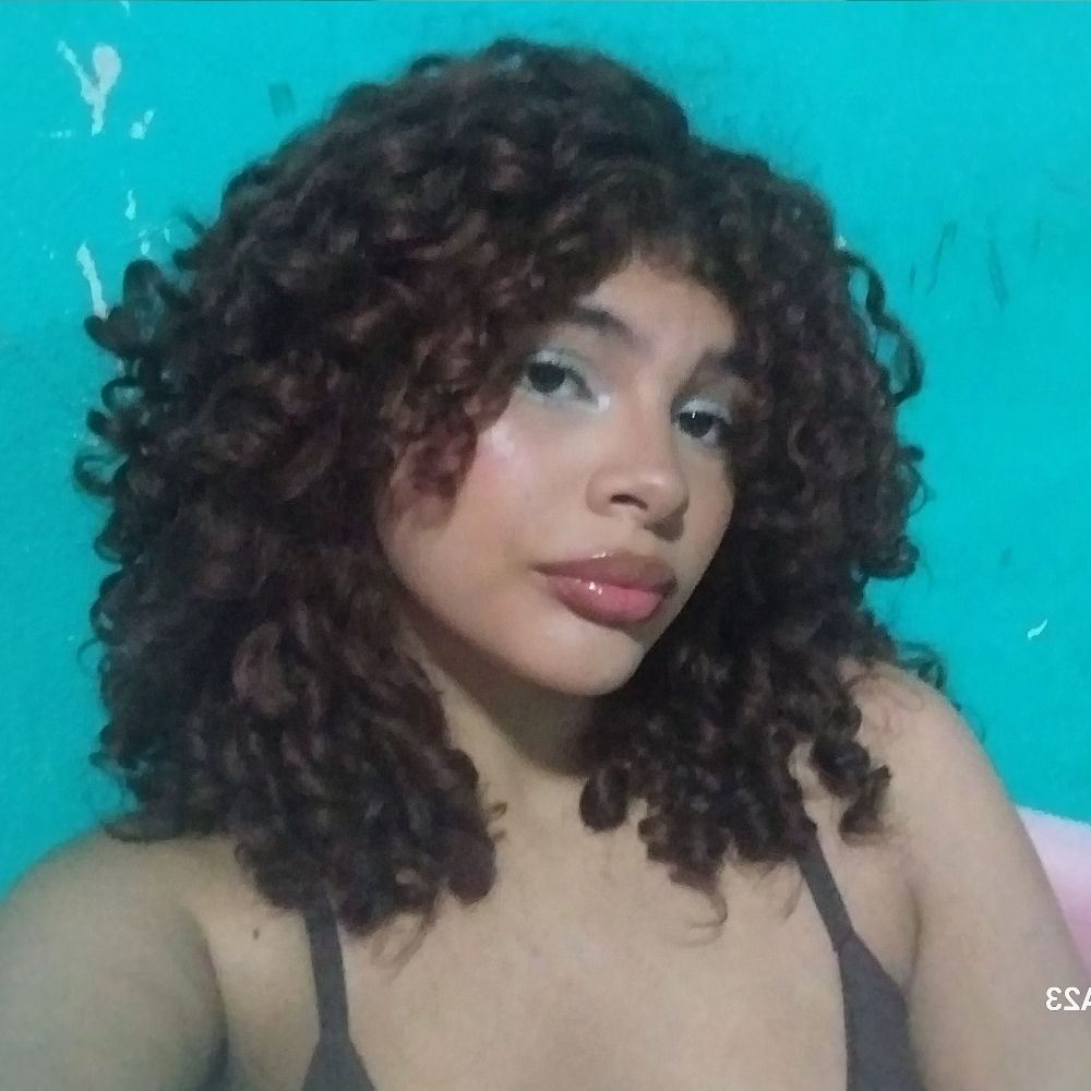 Gatona de química 