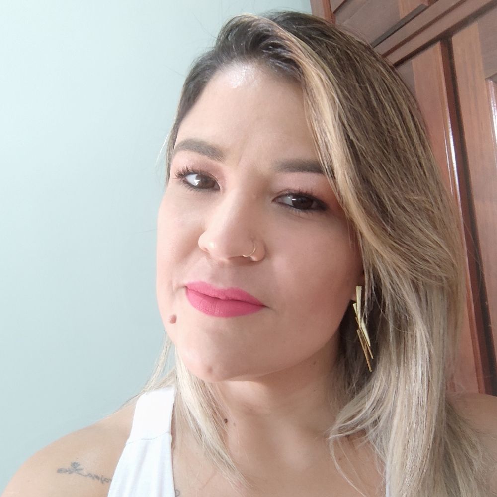 Ana Lu