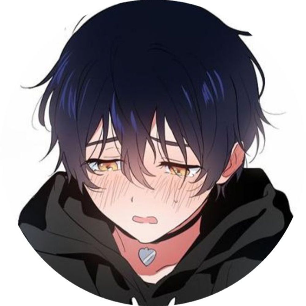 💀AshBitesVT💤【V-Eepy】