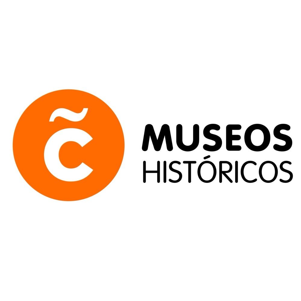 Museos Históricos da Coruña