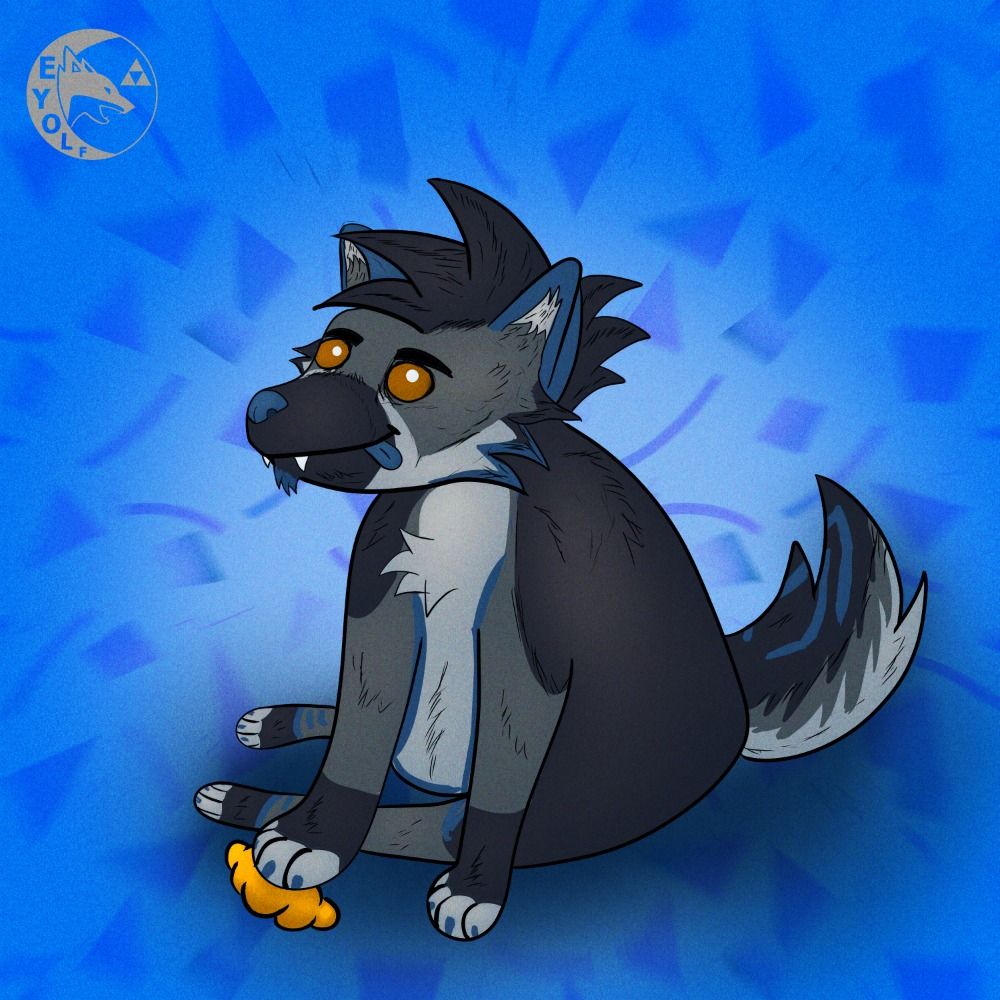 Eyolf 