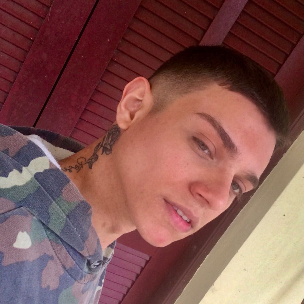 Barrossjuan 