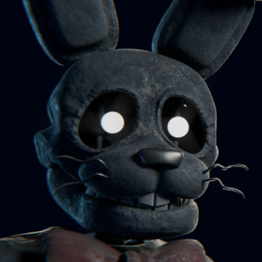 Rubb3r