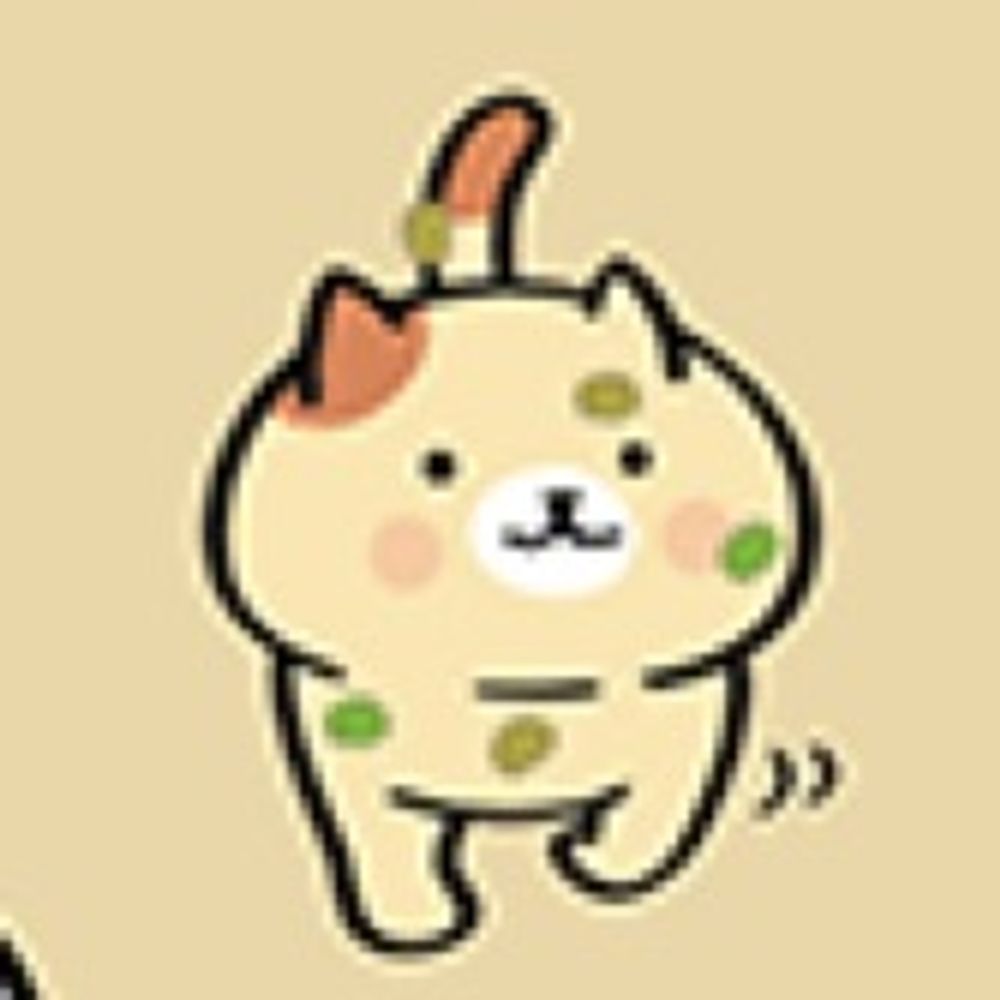 Amechan