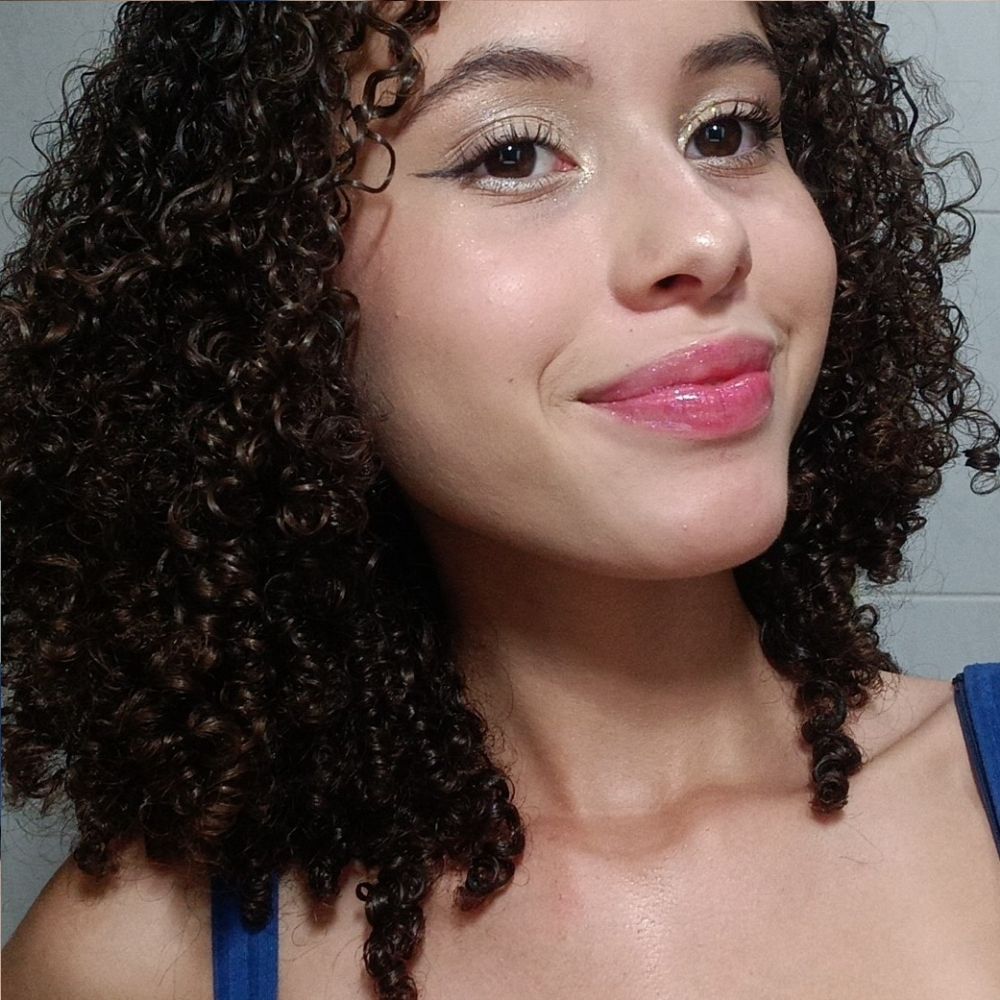 isa