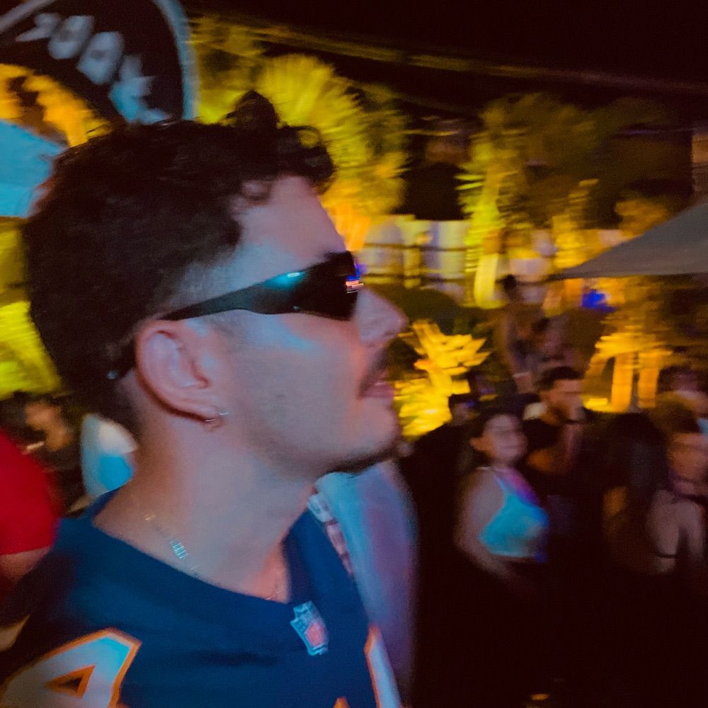 Antônio 