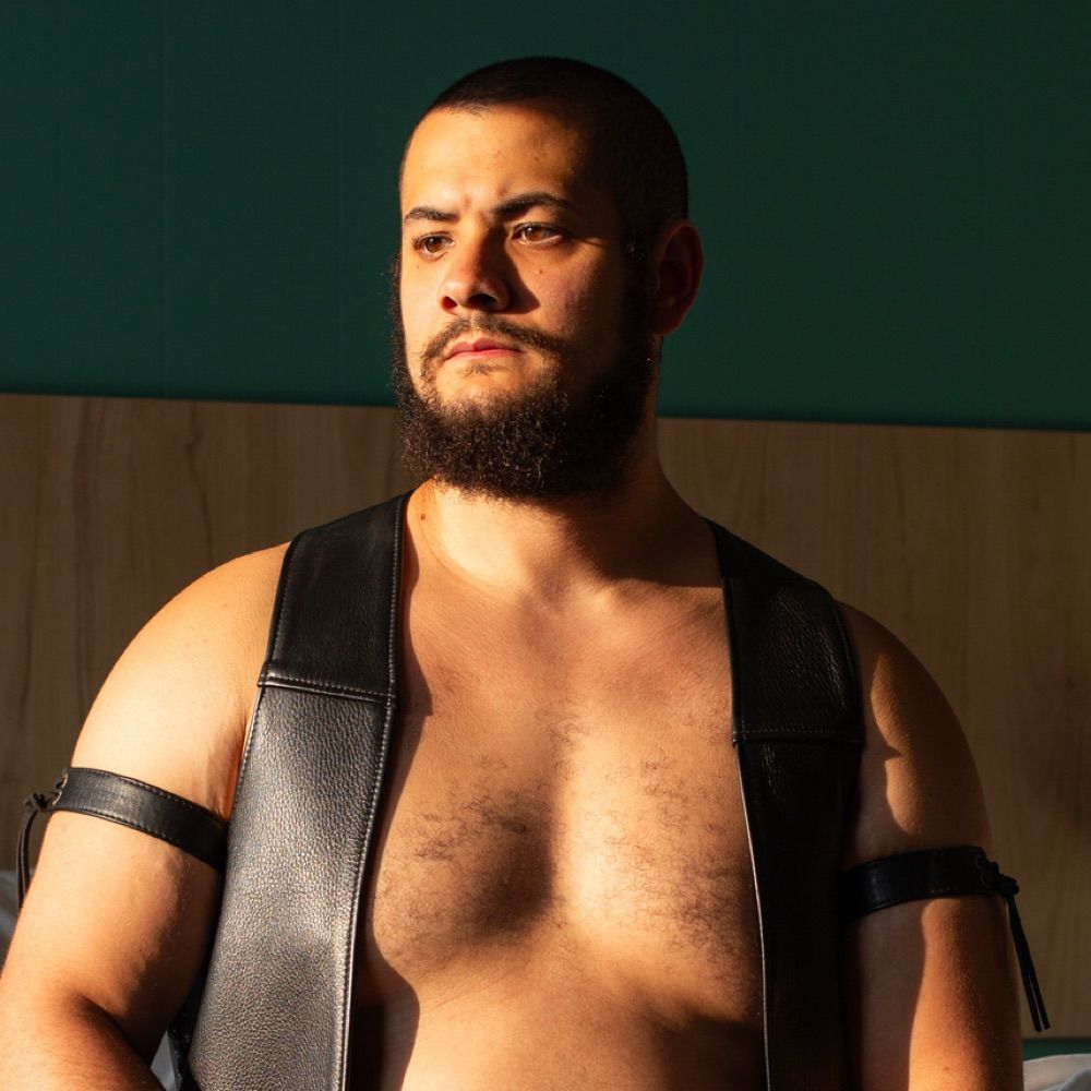 Kirk Lorenzo