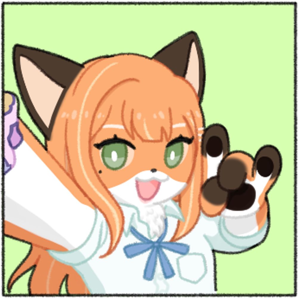 チャク