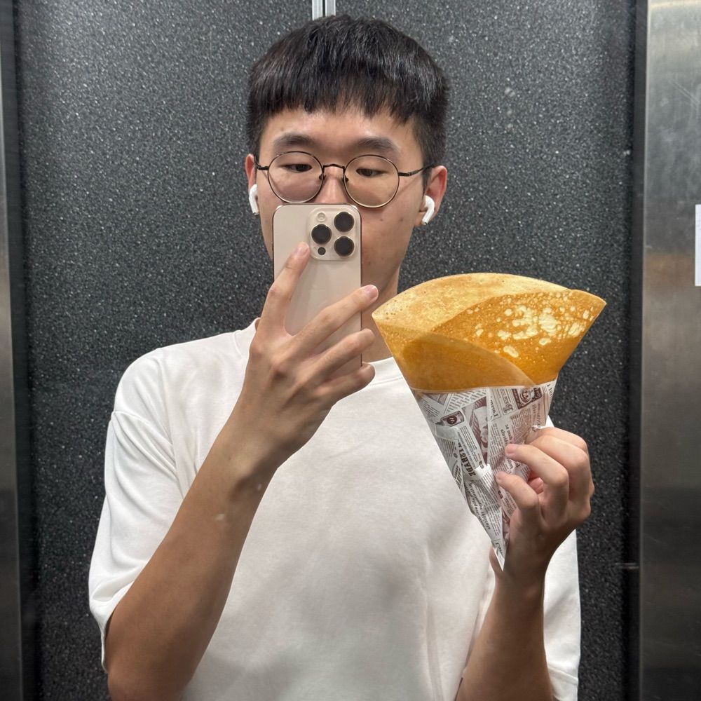 ㄐ
