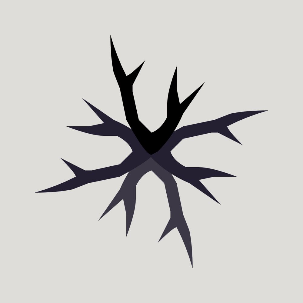 yukirij