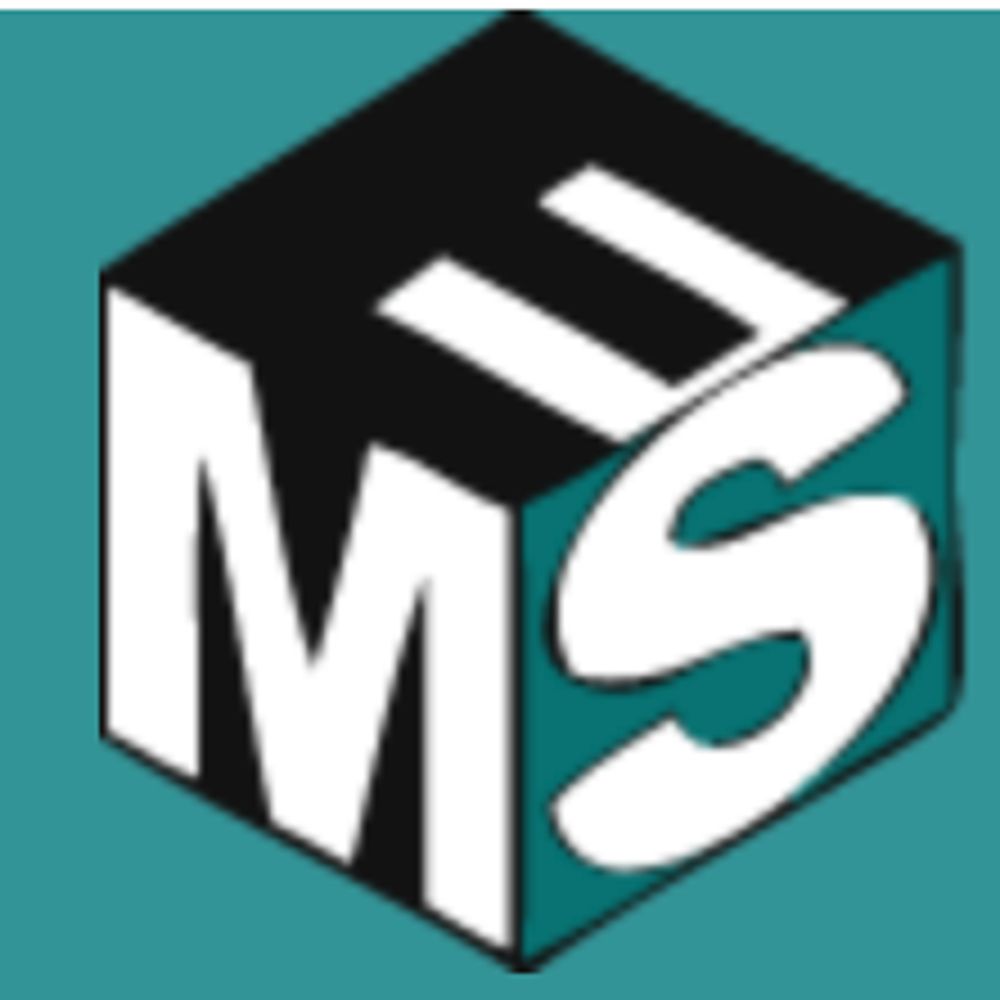 European Microscopy Society 
