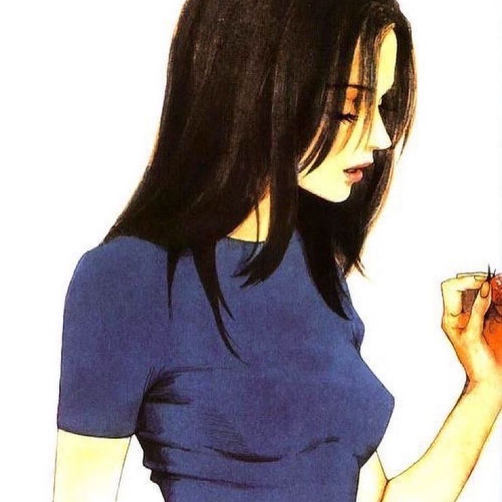✰
