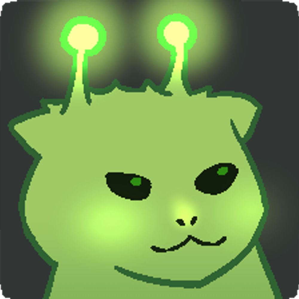 Jambino