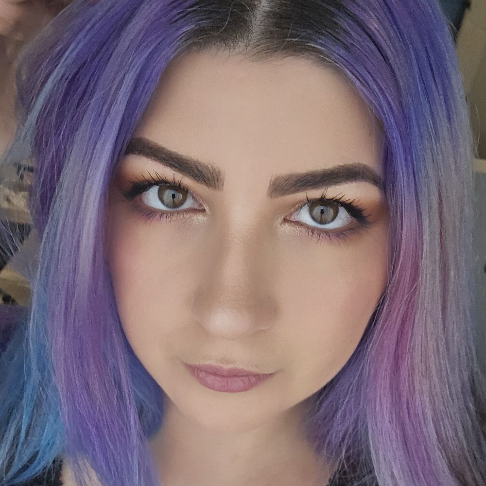 SabrinaBrite