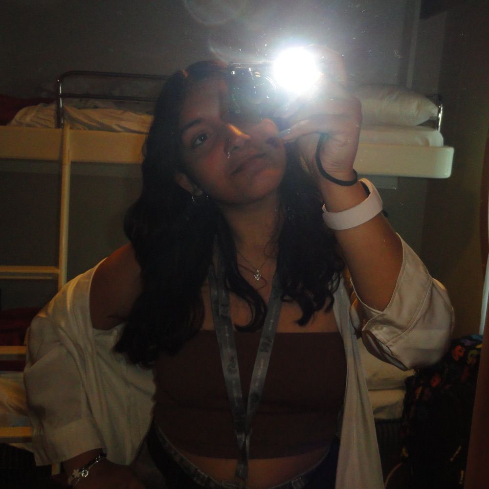 bruna