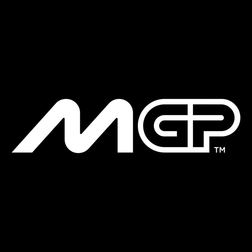 Archives MotoGP