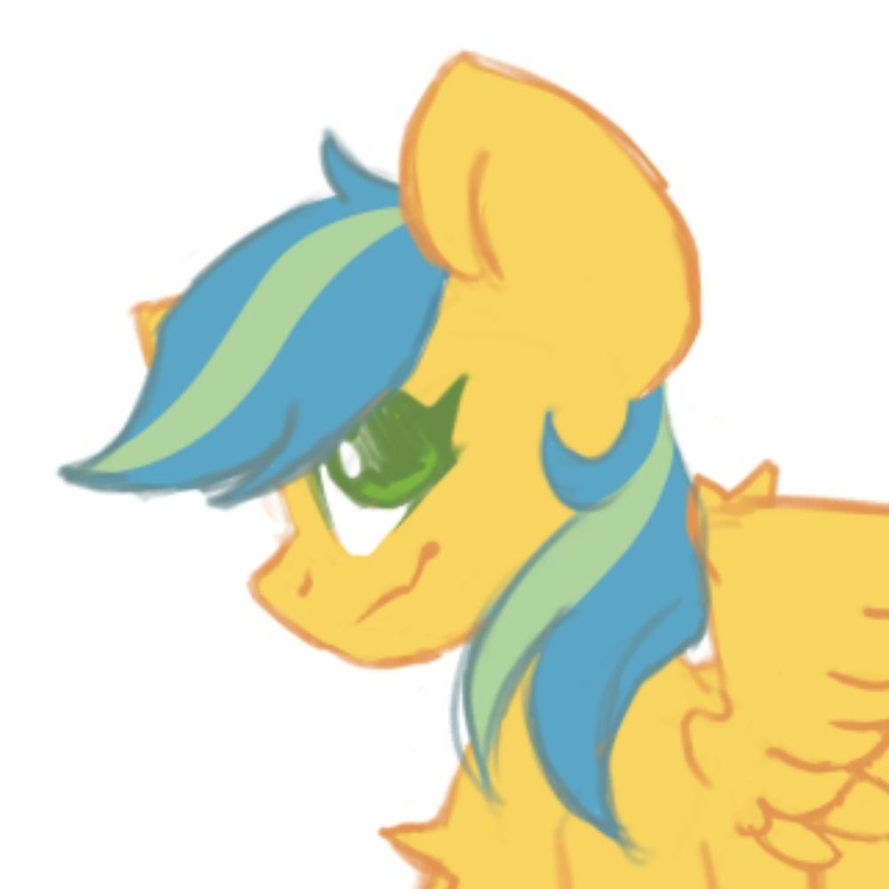 Juniper