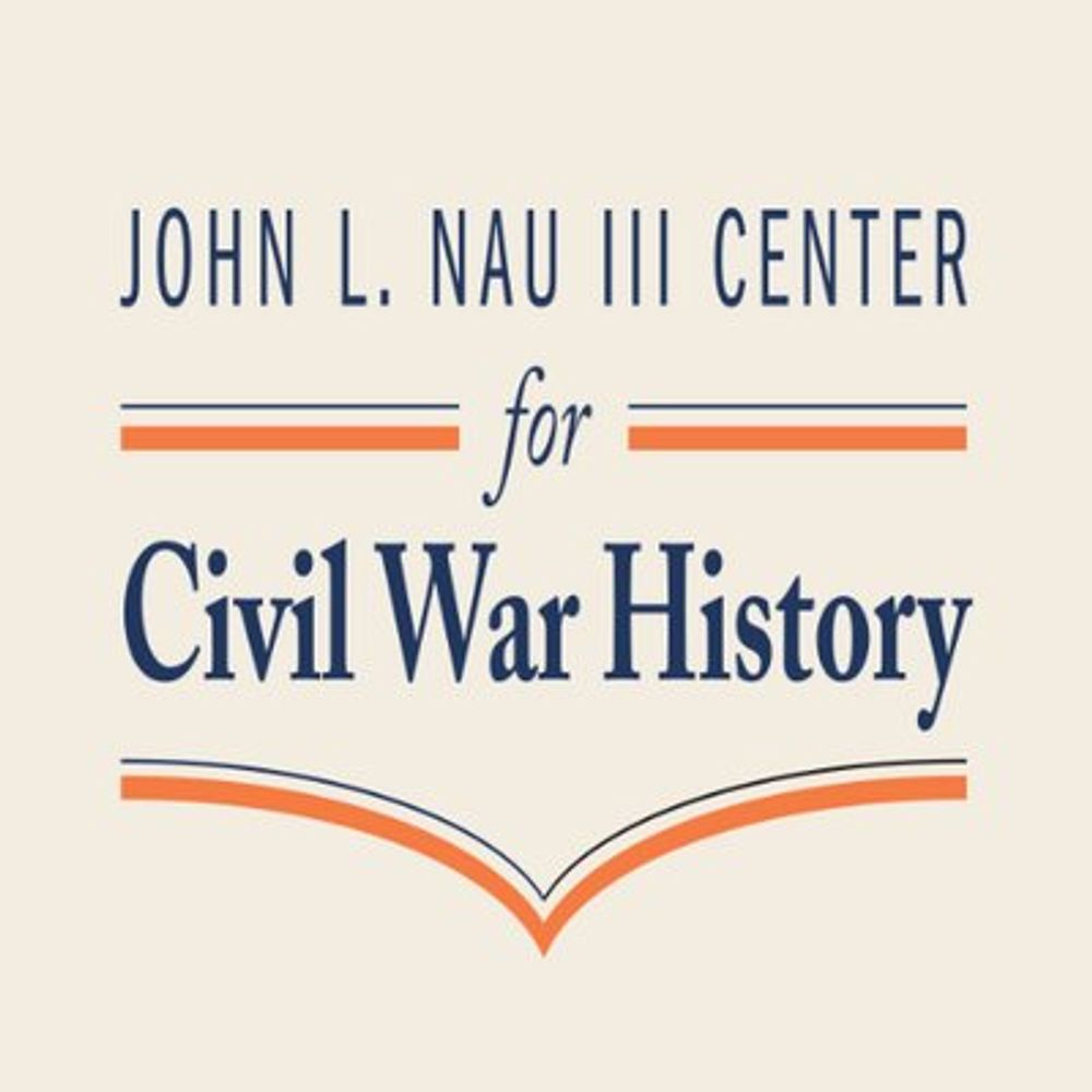  Nau Civil War Center