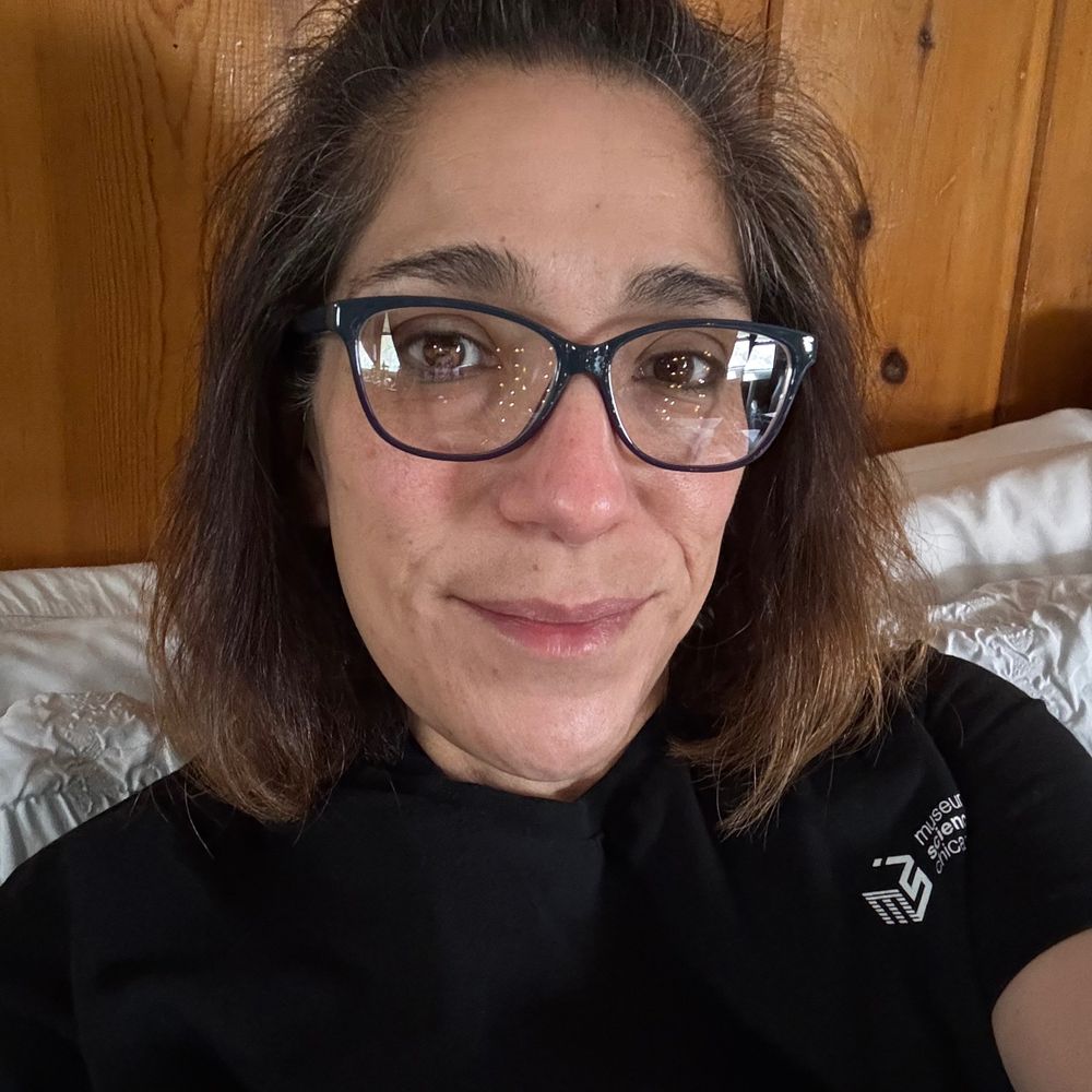Joanna