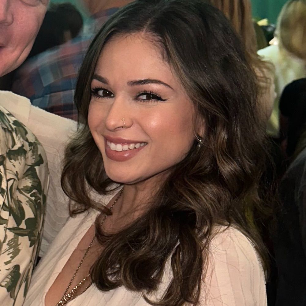 Miranda